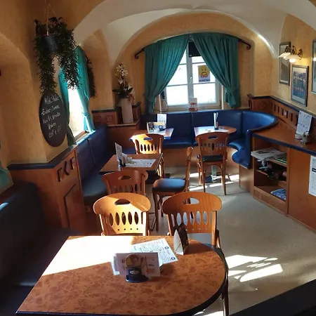Stadt Pub *